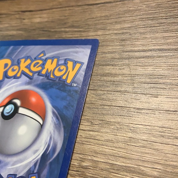 Pokemon TCG Duskull/Dusclops/Dusknoir Bundle (6 Cards) - Picture 11 of 13